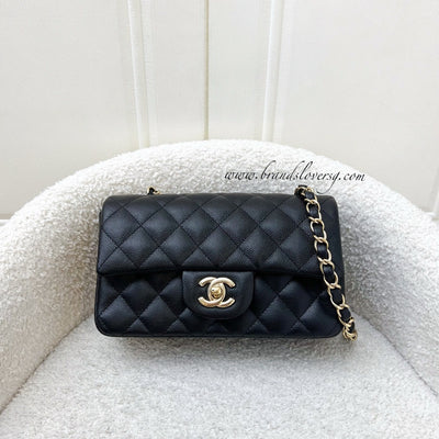 Designer Items