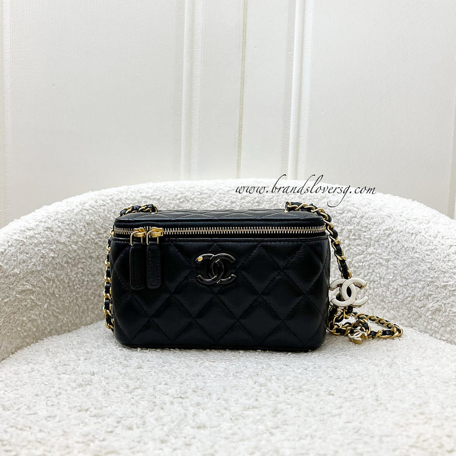 CHANELリボン5種類5ロール❣️まとめ買い 2025年最新】chanel リボン ロールの人気アイテム - メルカリ