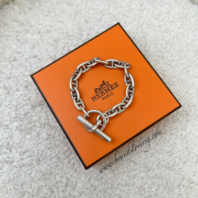 Hermes Chaine D&