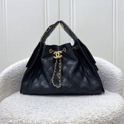 Designer Items