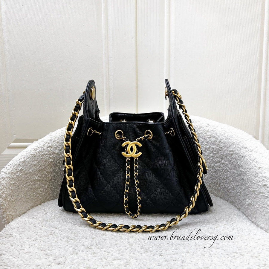 Designer Items – Brands Lover