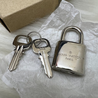 LV Louis Vuitton Speedy Soft 30 Dark in Monogram Canvas and SHW