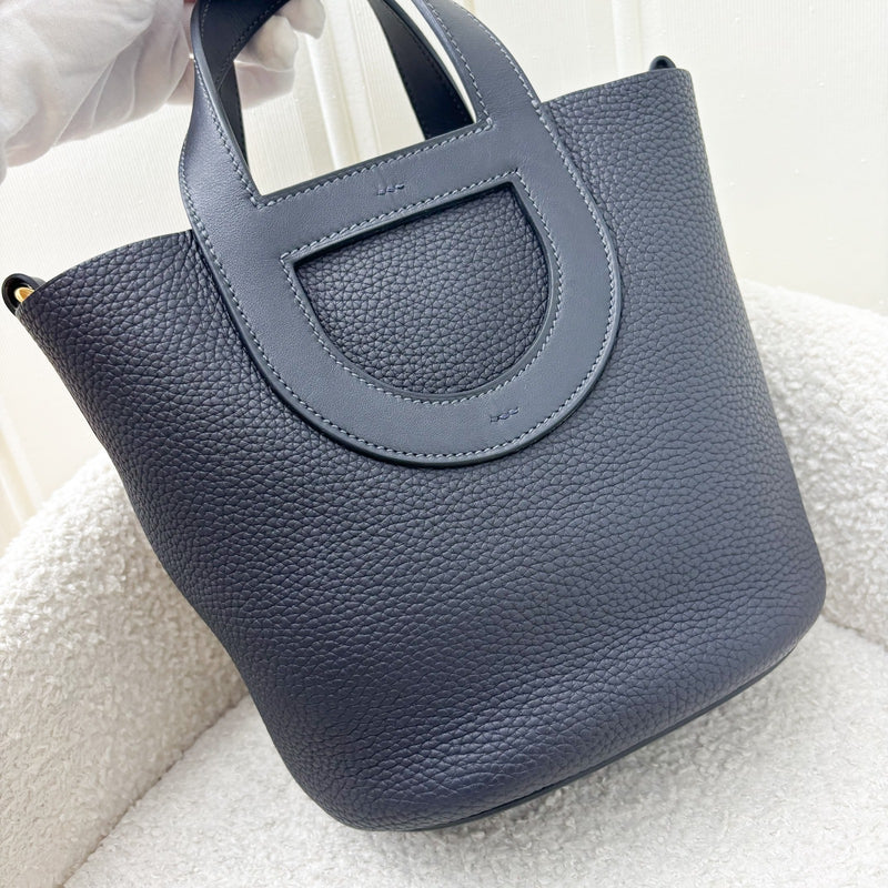 Chanel Classic Jumbo Single Flap SF in Beige Caviar and GHW