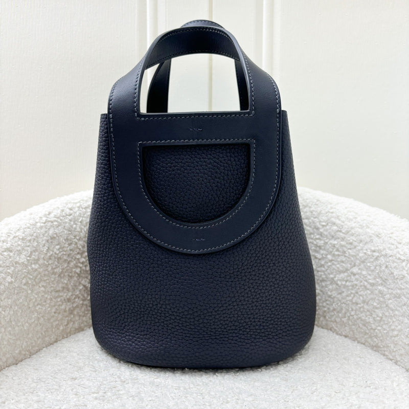 Chanel Classic Jumbo Single Flap SF in Beige Caviar and GHW