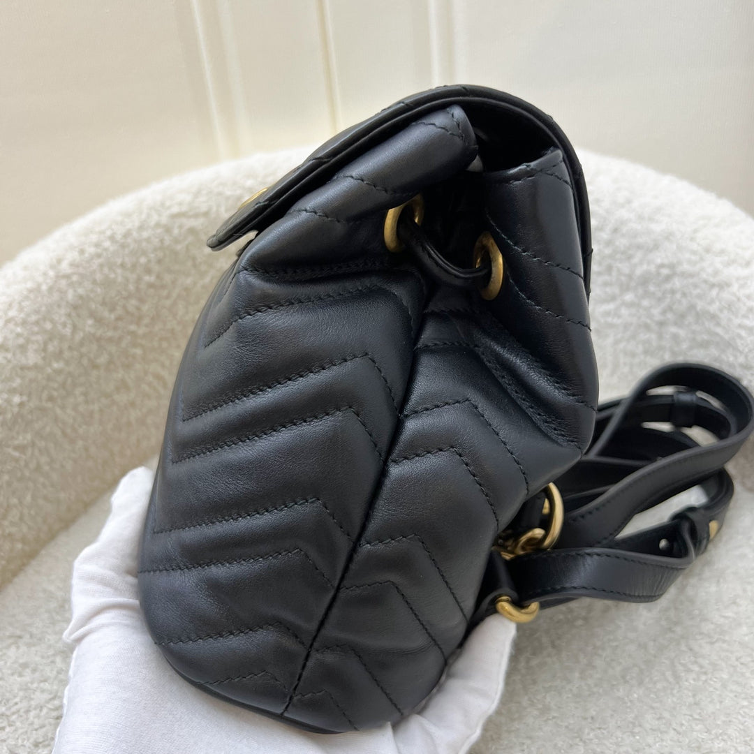 easy days backpack lululemon Easy Days Backpack