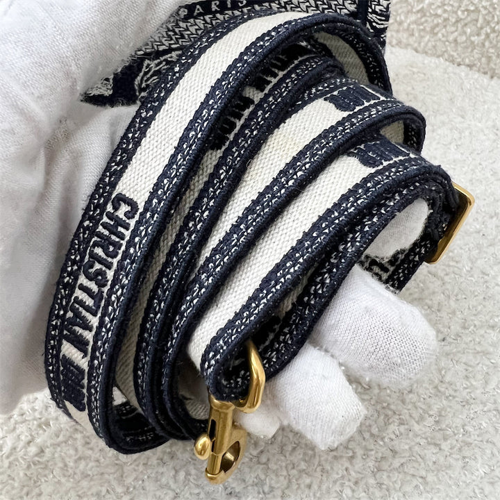 Friendship Bracelet Bracelet Apple Watch Dior Christian Dior Wide