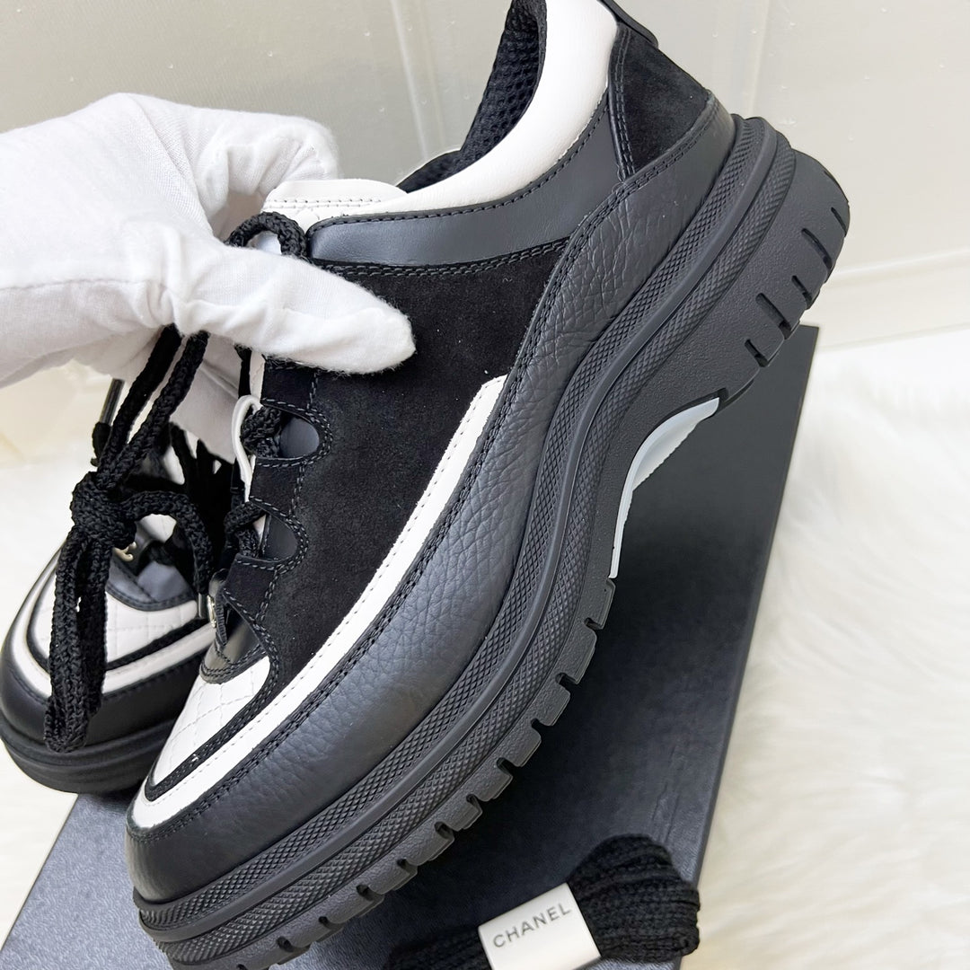 CHANEL　スニーカー 210.jpg