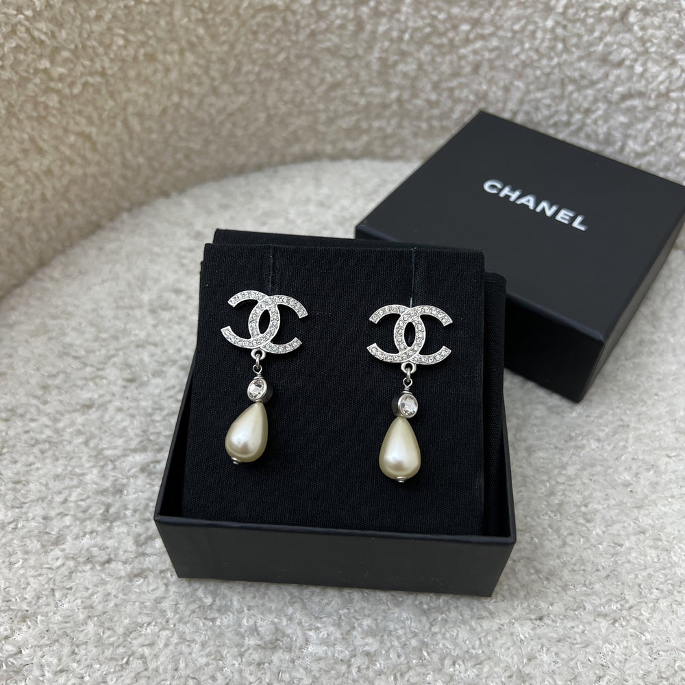 CHANEL – Page 4 – Brands Lover