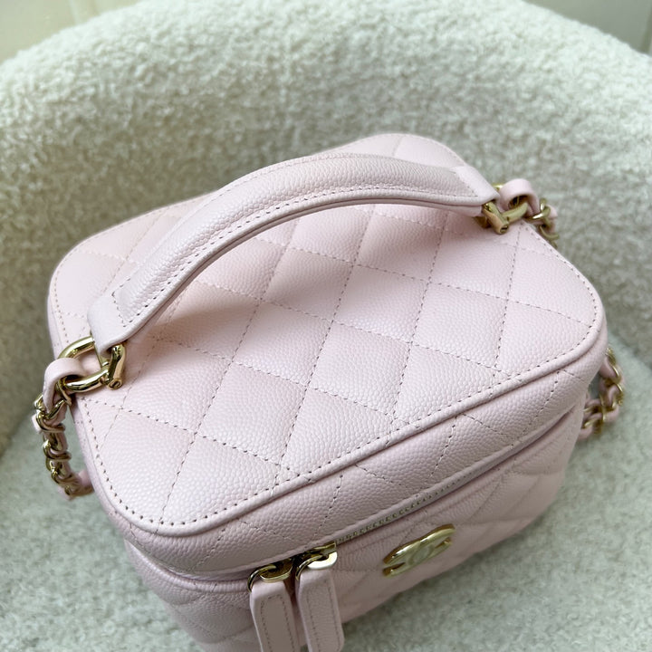 【kabochan 】CHANEL14点セット CHANEL 1990年頃製 リザードオクタゴンCCターンロックチェーン