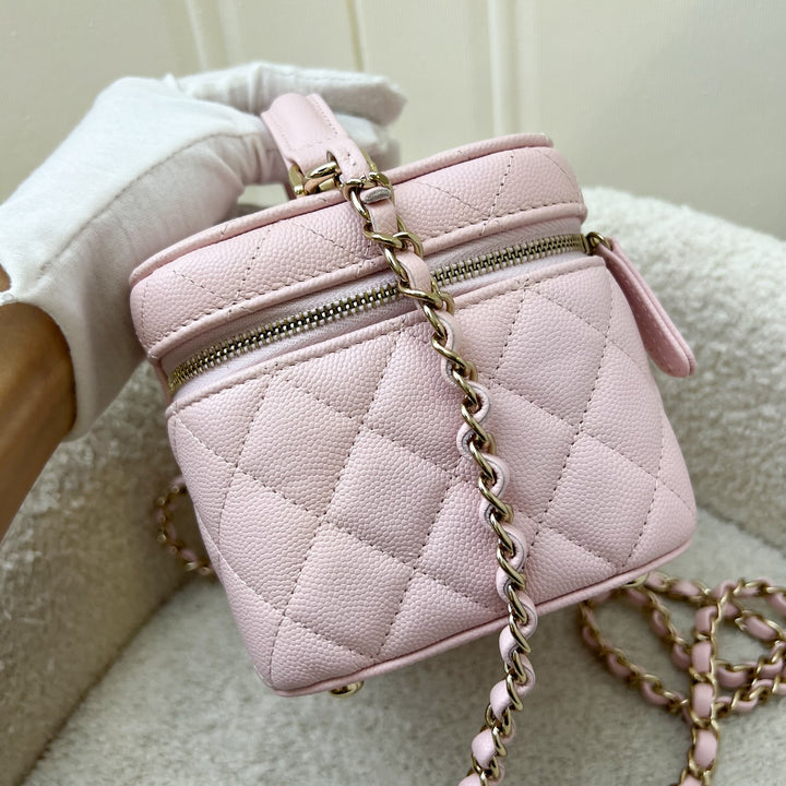【kabochan 】CHANEL14点セット 18ch206acs_002.jpg