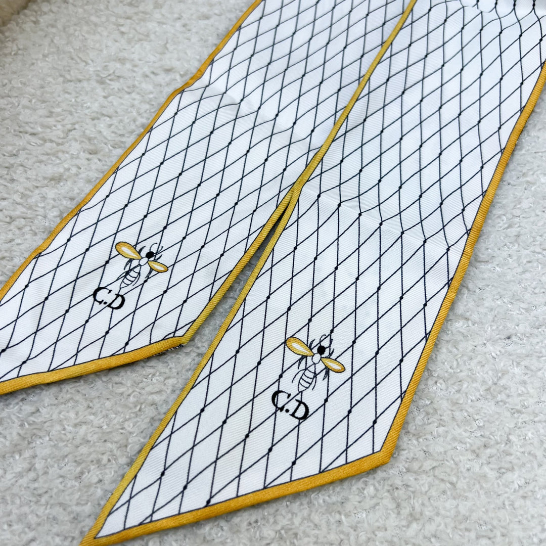 IMG_1923_jpg_7fd49ca6-99d2-