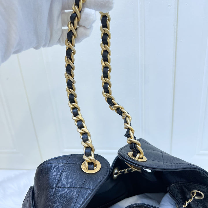 Bag Collection Chanel Bags Models Names Chanel 25 Small Hobo Bag