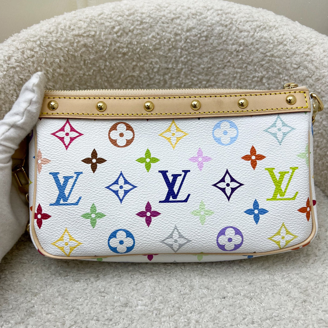 エレガントな装い♪【LOUIS VUITTON】ボックスジャケット クロップダミエウールダンディジャケット ｜ルイ・ヴィトン 公式