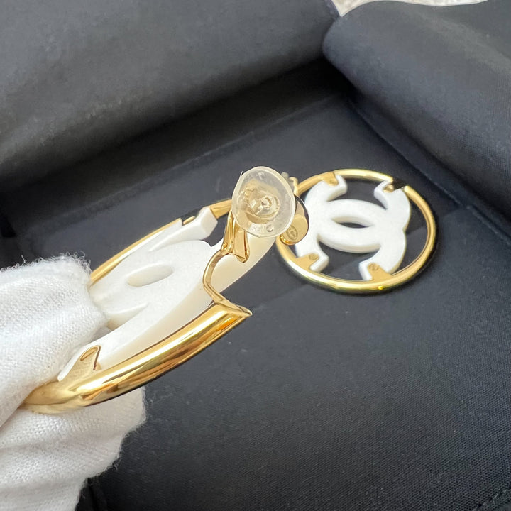 シンプルデザイン★ 【CHANEL】キャップ 22P☆使いやすさにハマる♪】シャネル キャップ 4色 (CHANEL