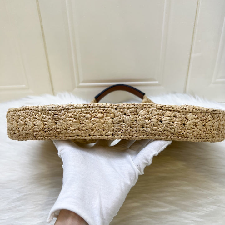 IMG_2462_jpg_46110f89-df41-