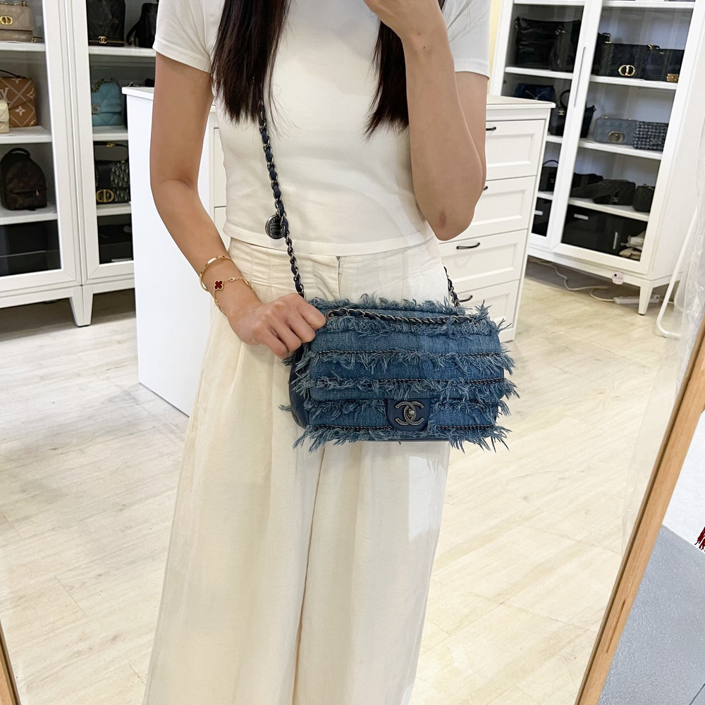 Handbags – Brands Lover