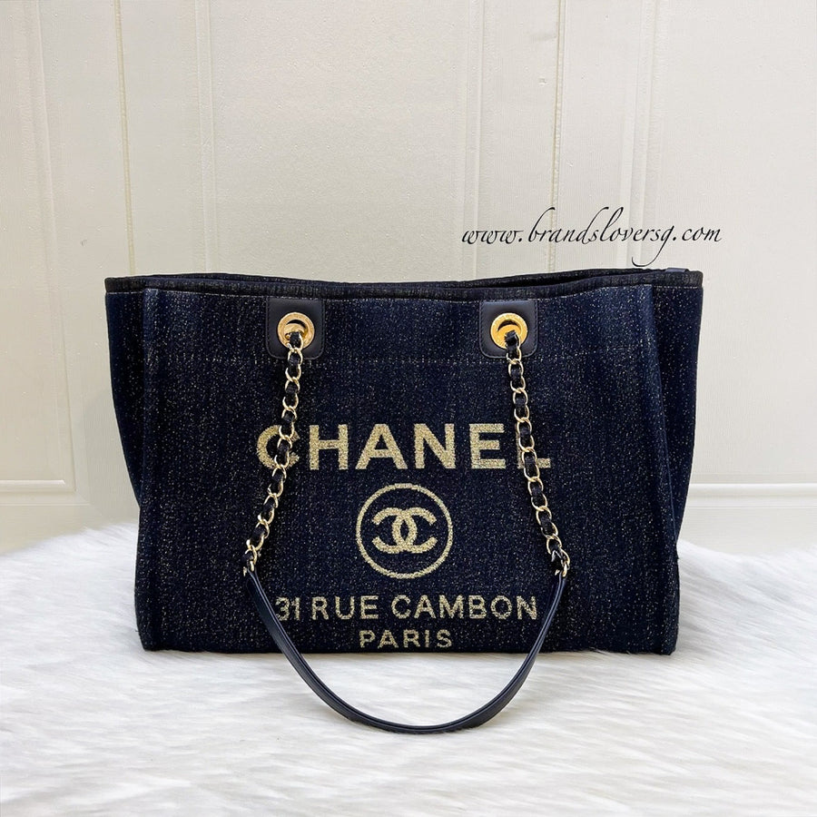 その他 CHANEL BLEU150ml BLEU DE CHANEL PARFUM SPRAY - 150 ml | CHANEL