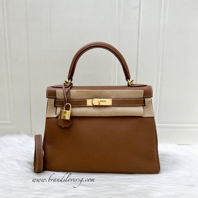 Designer Items