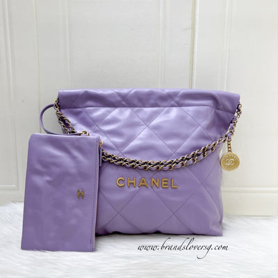Designer Items