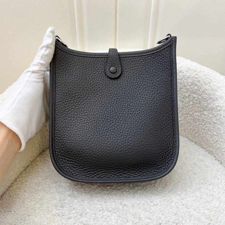 中古・古着通販】HERMES (エルメス) レザーロンググローブ