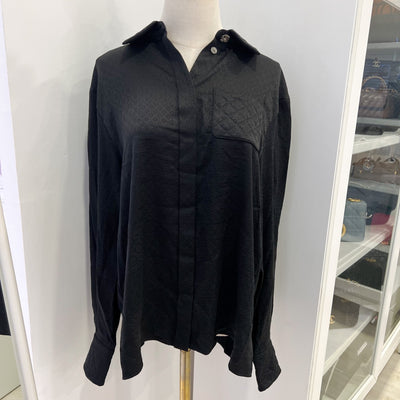Designer Items