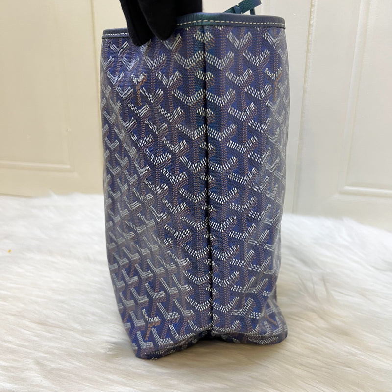 BN - Local Full Set - 2024] Goyard 2024 Limited Edition St Louis
