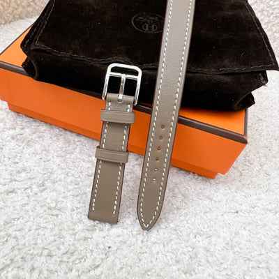 Designer Items