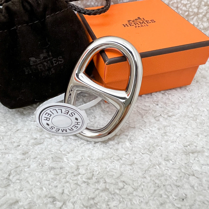Hermes Chaine D&
