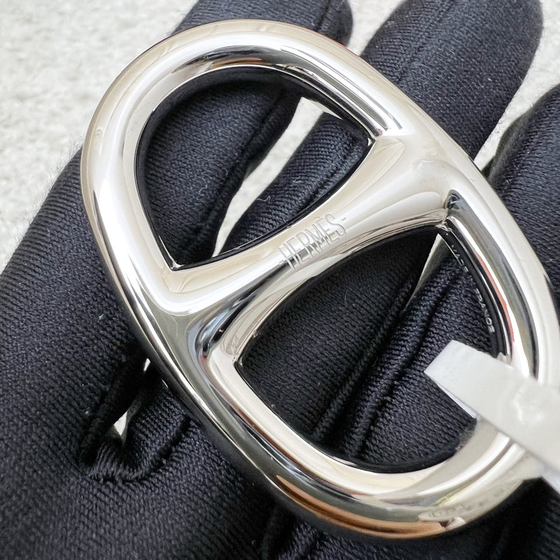 Hermes Chaine D&
