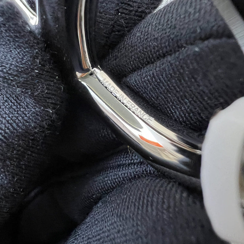 Hermes Chaine D&