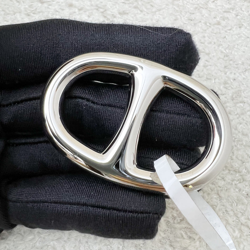 Hermes Chaine D&