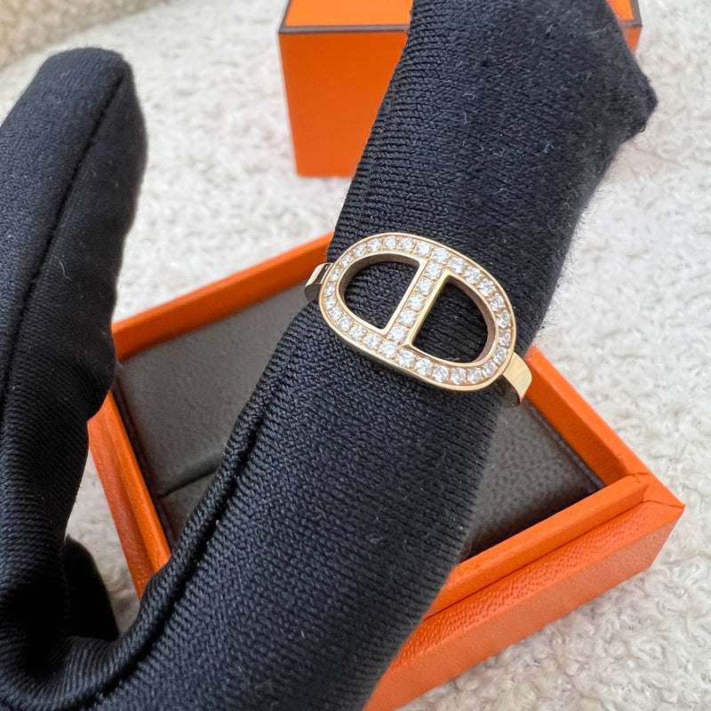 Hermes Chaine D&