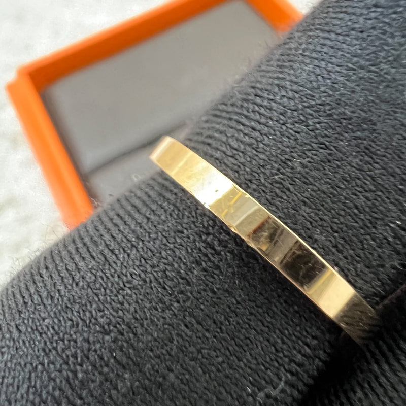 Hermes Chaine D&
