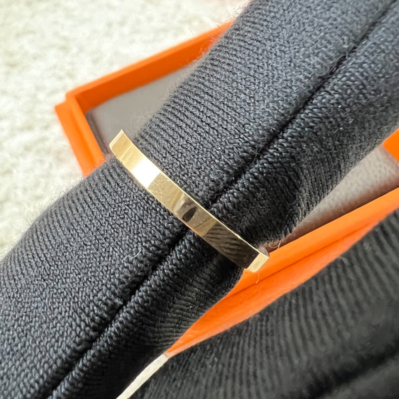 Hermes Chaine D&