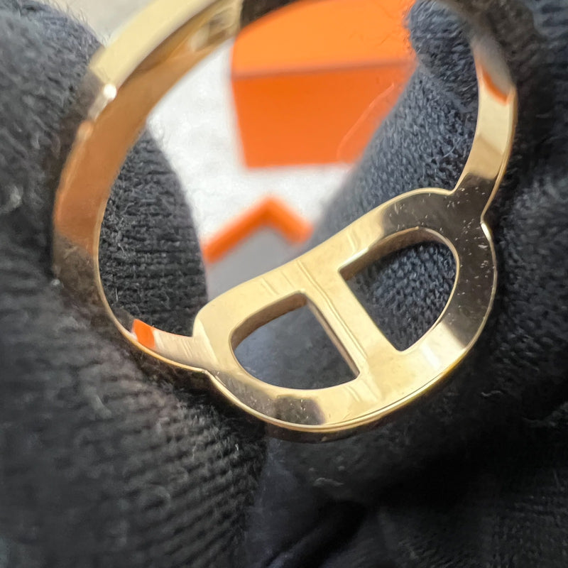 Hermes Chaine D&