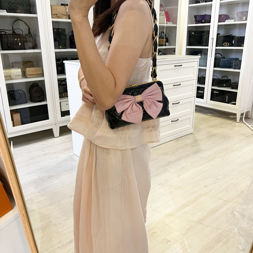 newsweetspot star bag 　oops ERL Designer Items – Brands Lover