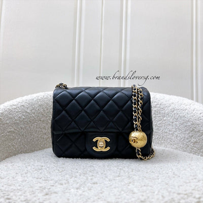 Designer Items