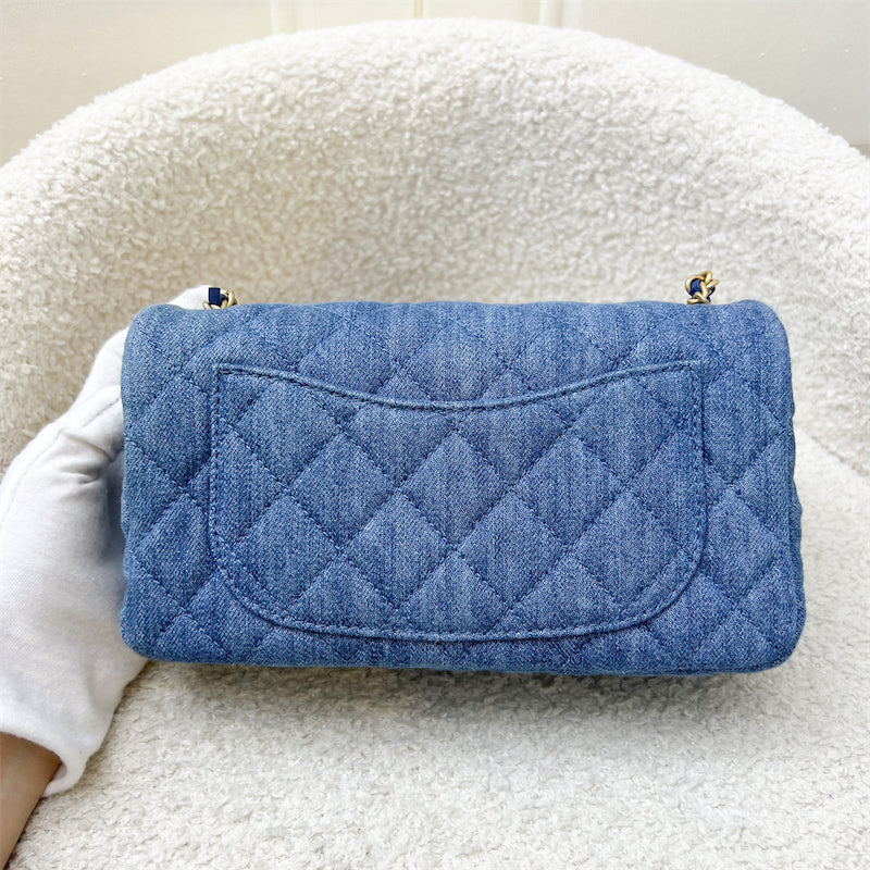 CHANEL シャネル カンボンライン オーガナイザー✨ CHANEL カンボンライン オーガナイザー 正規保証付