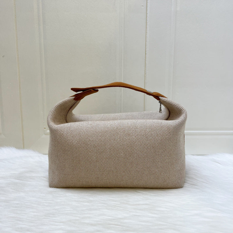 Hermes Large Model Bride-a-Brac Cabriole Case