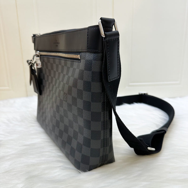 LV Mick PM Men&