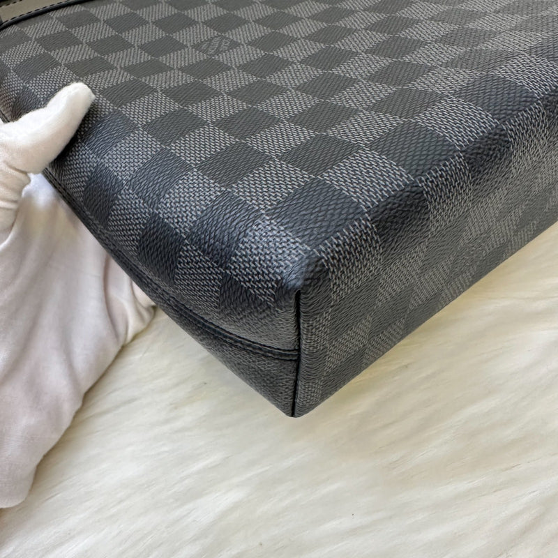 LV Mick PM Men&