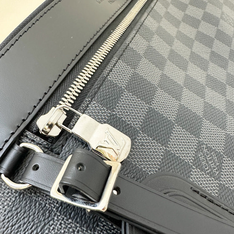 LV Mick PM Men&