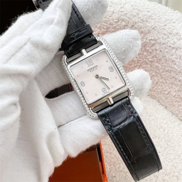 標本 Ethiopia Heliocopris hermes 37mm IMG_5091_jpg_8656b03b-ceac-