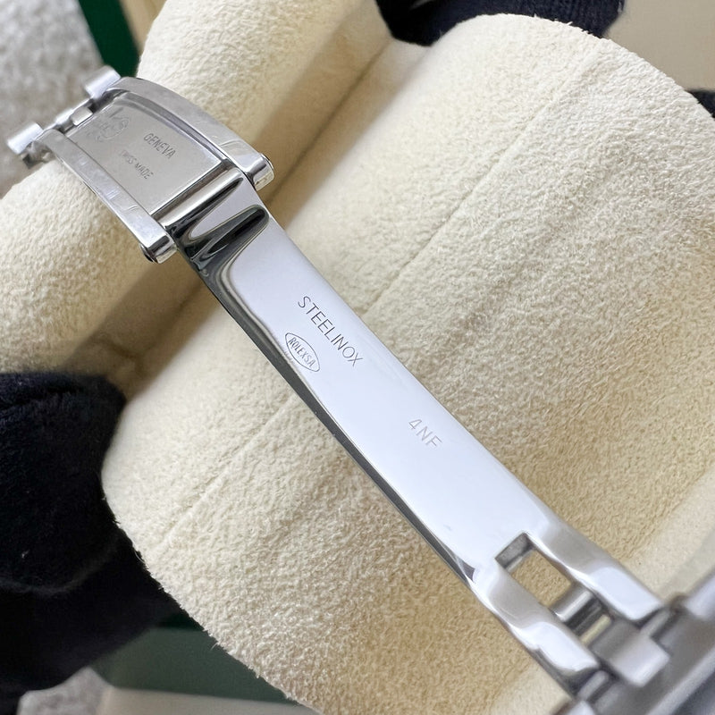 Rolex Lady&