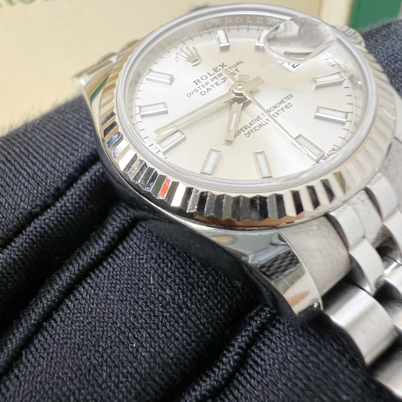 Rolex Lady&