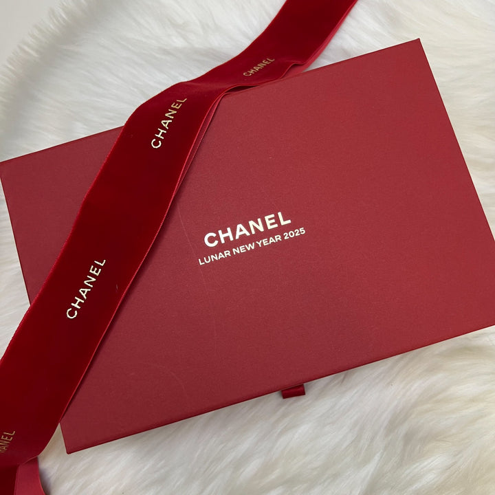 『未使用』CHANEL Lunar New Year 2025 限定 キャンドル IMG_5682_jpg_5826d8a0-2491-