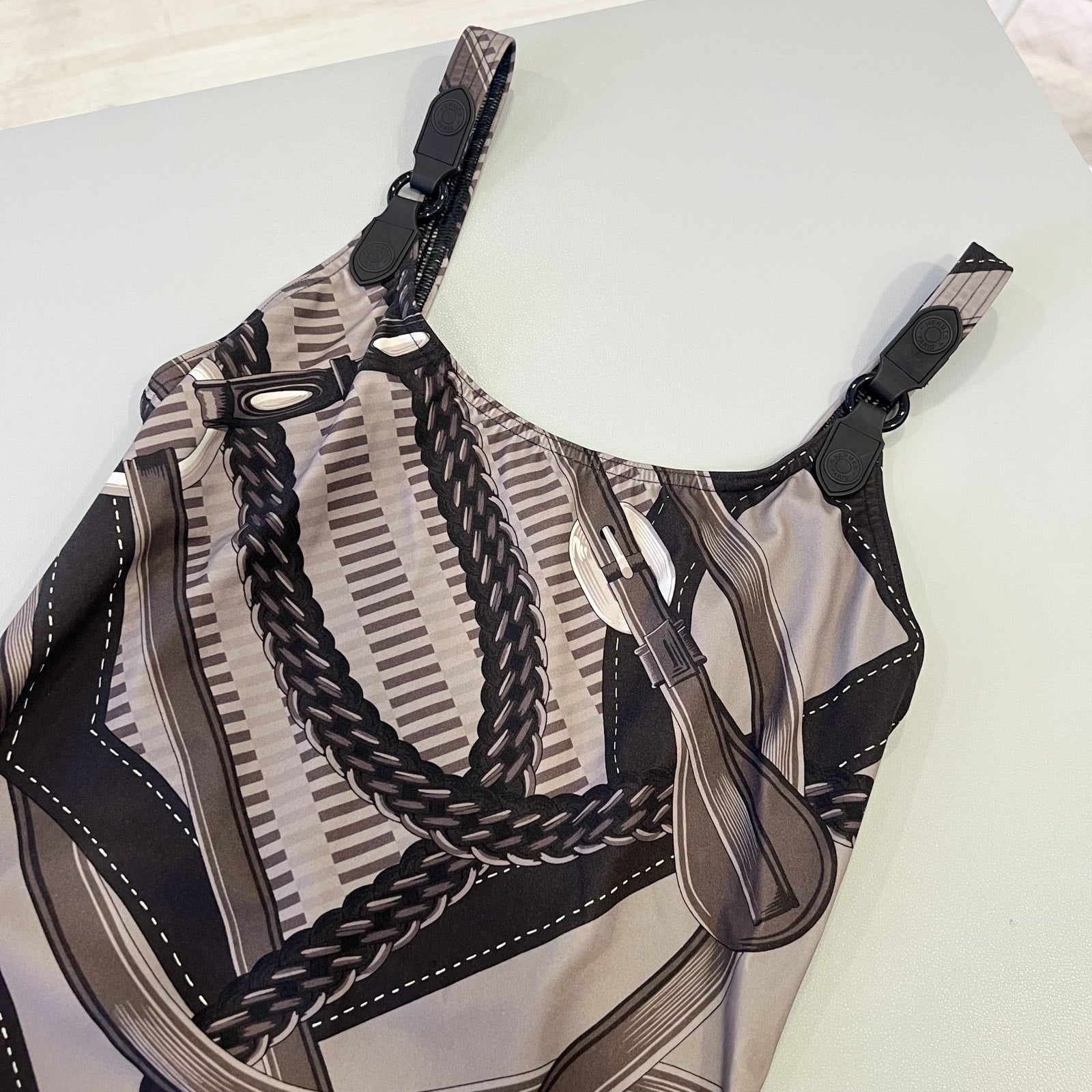 Sitemapcdatahttpsshopinf Inetcommaillot De Bain Hermes