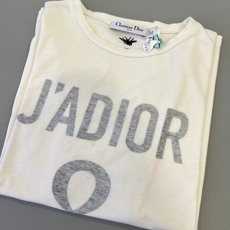 Dior J&