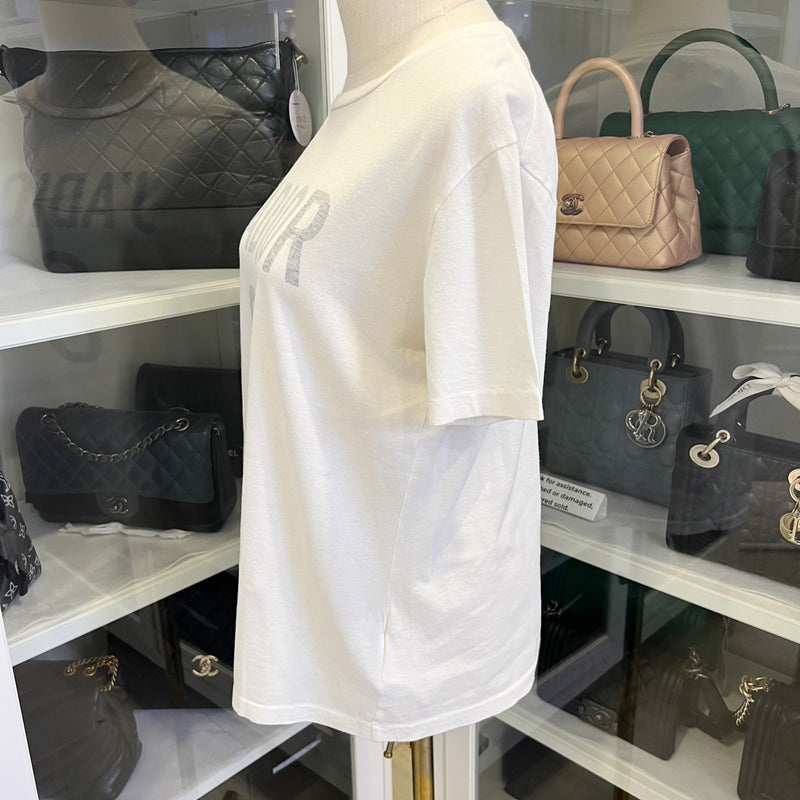 Dior J&