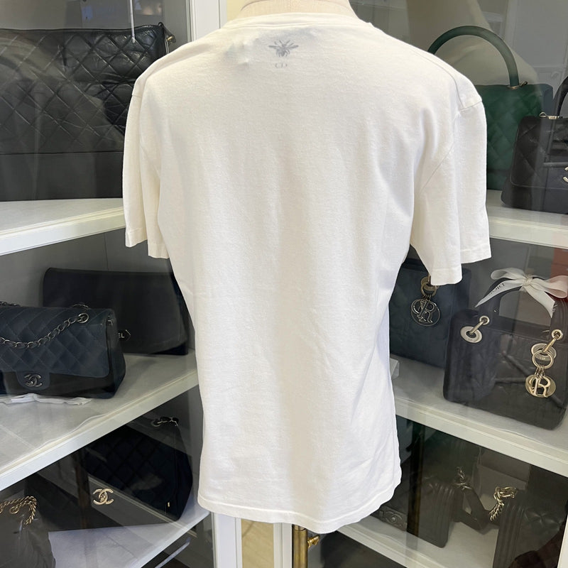 Dior J&